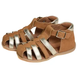DAX Camel Or