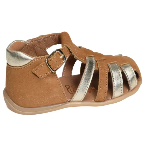 DAX Camel Or
