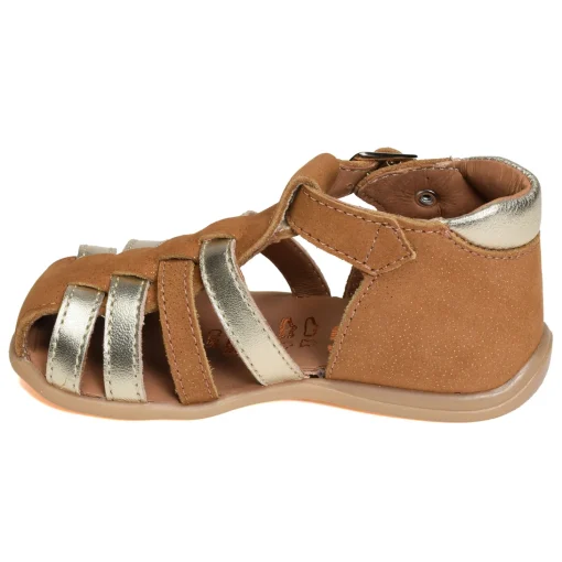DAX Camel Or