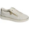 D2E00 Blanc