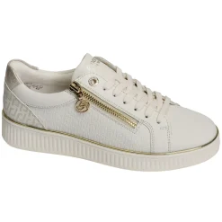 D2E00 Blanc