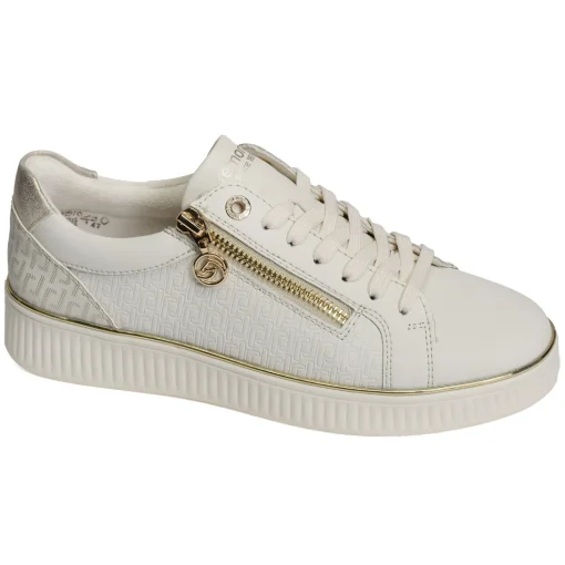 D2E00 Blanc