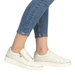 D2E00 Blanc