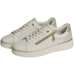D2E00 Blanc