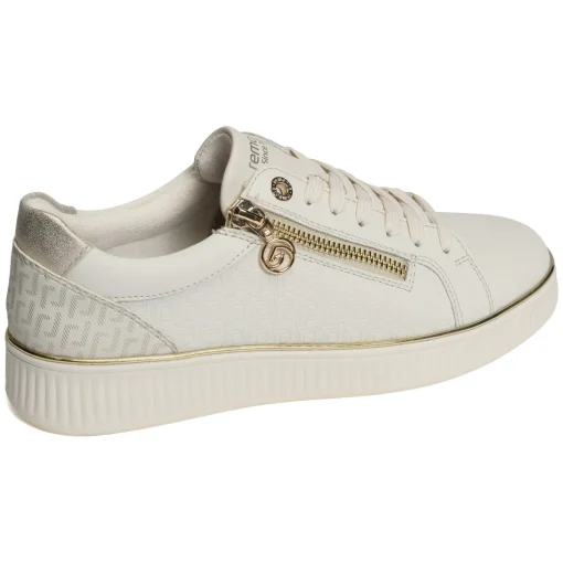 D2E00 Blanc