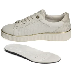 D2E00 Blanc