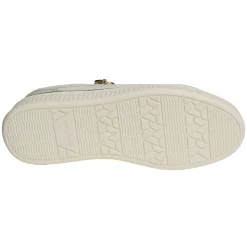 D2E00 Blanc
