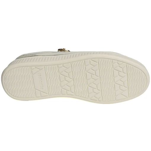 D2E00 Blanc