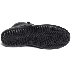 D1E70 Marine
