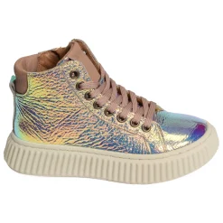 DEBBIE Multicolore