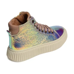 DEBBIE Multicolore
