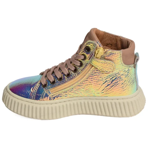 DEBBIE Multicolore