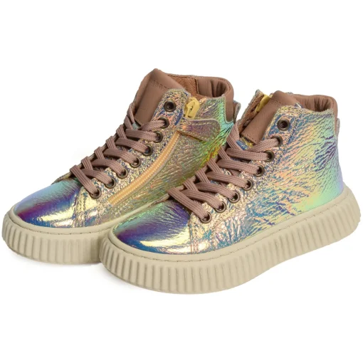 DEBBIE Multicolore