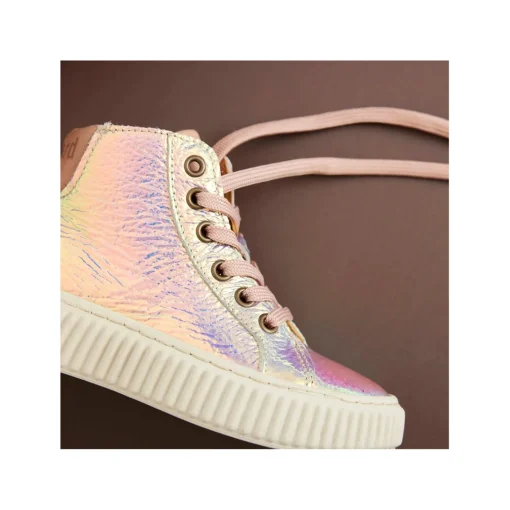 DEBBIE Multicolore