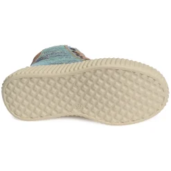 DEBBIE Multicolore