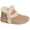 DECISIF Beige