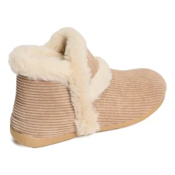 DECISIF Beige