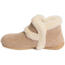 DECISIF Beige