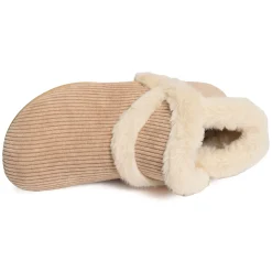 DECISIF Beige