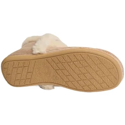 DECISIF Beige