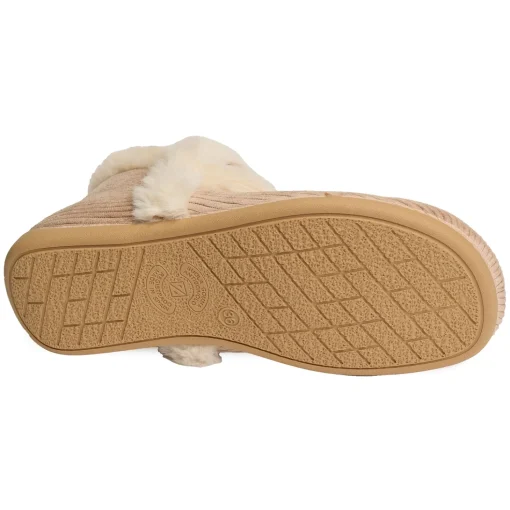 DECISIF Beige