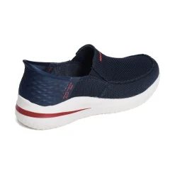DELSON CABRINO Marine