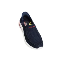 DELSON CABRINO Marine