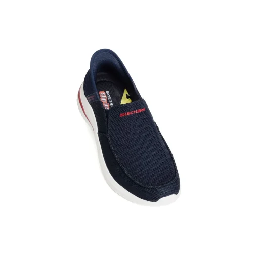 DELSON CABRINO Marine