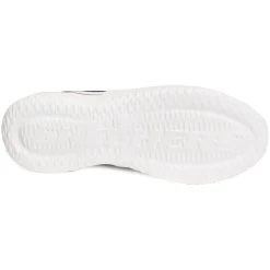 DELSON CABRINO Marine