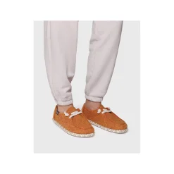 DEMI Orange