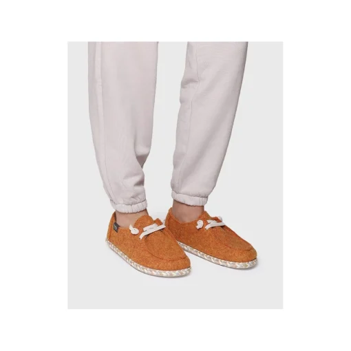 DEMI Orange