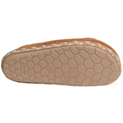 DEMI Orange