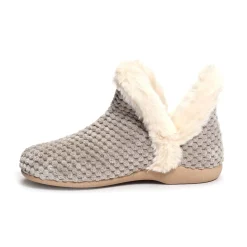 DENA Beige
