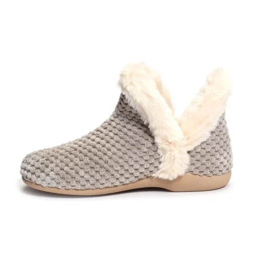 DENA Beige