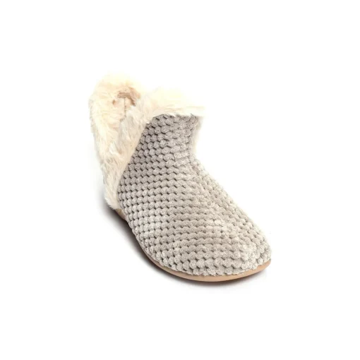 DENA Beige