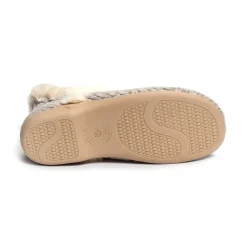 DENA Beige