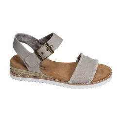 DESERT KISS Beige