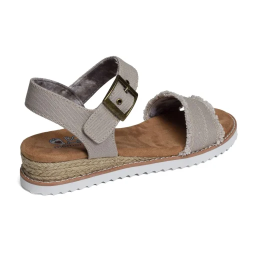 DESERT KISS Beige