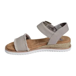 DESERT KISS Beige