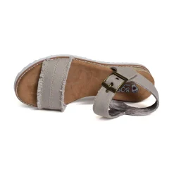 DESERT KISS Beige