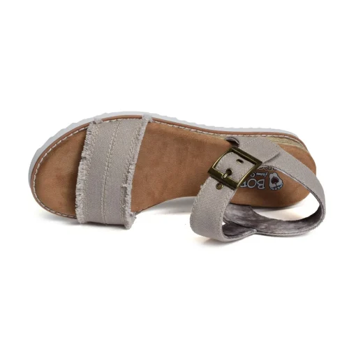 DESERT KISS Beige