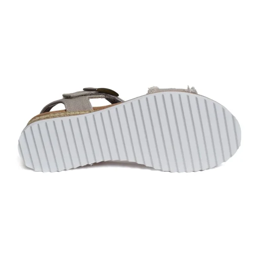 DESERT KISS Beige