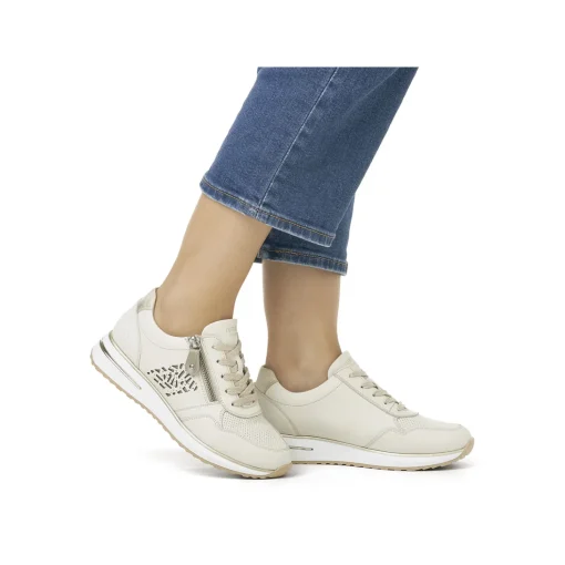 D1G00 Beige