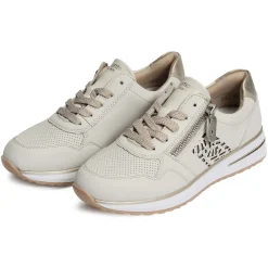 D1G00 Beige