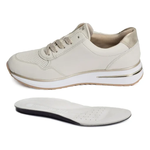 D1G00 Beige