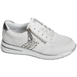 D1G00 Blanc Argent