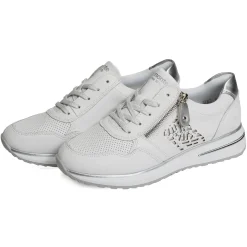 D1G00 Blanc Argent