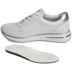 D1G00 Blanc Argent