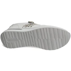 D1G00 Blanc Argent