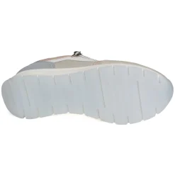 D2G00 Blanc Multicolore